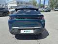Peugeot 3008 GT Hybrid 136 Blau - thumbnail 5