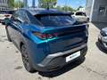 Peugeot 3008 GT Hybrid 136 Blau - thumbnail 7