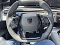 Peugeot 3008 GT Hybrid 136 Blau - thumbnail 15