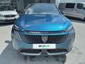 Peugeot 3008 GT Hybrid 136 Blau - thumbnail 2