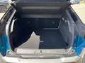 Peugeot 3008 GT Hybrid 136 Blau - thumbnail 6