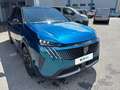 Peugeot 3008 GT Hybrid 136 Blau - thumbnail 3