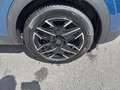 Peugeot 3008 GT Hybrid 136 Blau - thumbnail 11