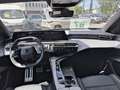 Peugeot 3008 GT Hybrid 136 Blau - thumbnail 8