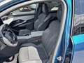 Peugeot 3008 GT Hybrid 136 Blau - thumbnail 9