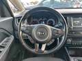 Kia Carens 1.6 GDi Eco-Dynamics x-Tech Argent - thumbnail 25