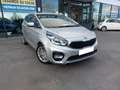Kia Carens 1.6 GDi Eco-Dynamics x-Tech Argent - thumbnail 1