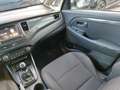 Kia Carens 1.6 GDi Eco-Dynamics x-Tech Argent - thumbnail 23