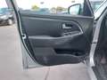Kia Carens 1.6 GDi Eco-Dynamics x-Tech Argent - thumbnail 26
