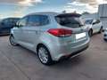 Kia Carens 1.6 GDi Eco-Dynamics x-Tech Argent - thumbnail 5