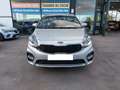 Kia Carens 1.6 GDi Eco-Dynamics x-Tech Argent - thumbnail 2