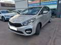Kia Carens 1.6 GDi Eco-Dynamics x-Tech Argent - thumbnail 3