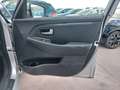 Kia Carens 1.6 GDi Eco-Dynamics x-Tech Argent - thumbnail 9
