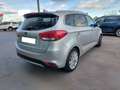 Kia Carens 1.6 GDi Eco-Dynamics x-Tech Argent - thumbnail 7