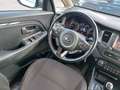 Kia Carens 1.6 GDi Eco-Dynamics x-Tech Argent - thumbnail 24