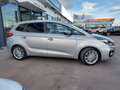 Kia Carens 1.6 GDi Eco-Dynamics x-Tech Argent - thumbnail 8