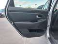 Kia Carens 1.6 GDi Eco-Dynamics x-Tech Argent - thumbnail 19