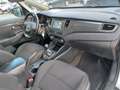Kia Carens 1.6 GDi Eco-Dynamics x-Tech Argent - thumbnail 10