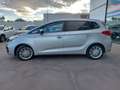 Kia Carens 1.6 GDi Eco-Dynamics x-Tech Argent - thumbnail 4