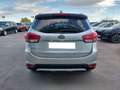 Kia Carens 1.6 GDi Eco-Dynamics x-Tech Argent - thumbnail 6