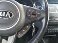 Kia Carens 1.6 GDi Eco-Dynamics x-Tech Argent - thumbnail 30