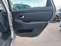 Kia Carens 1.6 GDi Eco-Dynamics x-Tech Argent - thumbnail 14