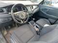 Kia Carens 1.6 GDi Eco-Dynamics x-Tech Argent - thumbnail 27