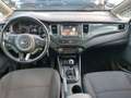 Kia Carens 1.6 GDi Eco-Dynamics x-Tech Argent - thumbnail 22