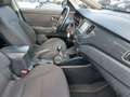 Kia Carens 1.6 GDi Eco-Dynamics x-Tech Argent - thumbnail 11