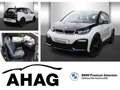 BMW i3 s*Navi Prof.*Kamera*Business + Comfort Paket* Weiß - thumbnail 1