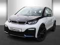 BMW i3 s*Navi Prof.*Kamera*Business + Comfort Paket* Weiß - thumbnail 2