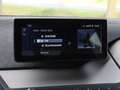 BMW i3 s*Navi Prof.*Kamera*Business + Comfort Paket* Weiß - thumbnail 15