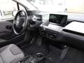 BMW i3 s*Navi Prof.*Kamera*Business + Comfort Paket* Weiß - thumbnail 7