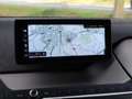 BMW i3 s*Navi Prof.*Kamera*Business + Comfort Paket* Weiß - thumbnail 8