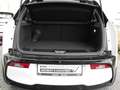 BMW i3 s*Navi Prof.*Kamera*Business + Comfort Paket* Weiß - thumbnail 10
