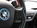 BMW i3 s*Navi Prof.*Kamera*Business + Comfort Paket* Weiß - thumbnail 14