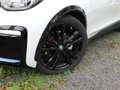 BMW i3 s*Navi Prof.*Kamera*Business + Comfort Paket* Weiß - thumbnail 6