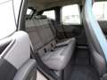 BMW i3 s*Navi Prof.*Kamera*Business + Comfort Paket* Weiß - thumbnail 5