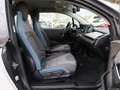 BMW i3 s*Navi Prof.*Kamera*Business + Comfort Paket* Weiß - thumbnail 4