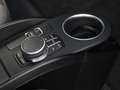 BMW i3 s*Navi Prof.*Kamera*Business + Comfort Paket* Weiß - thumbnail 9