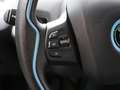 BMW i3 s*Navi Prof.*Kamera*Business + Comfort Paket* Weiß - thumbnail 13