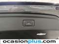 Audi A5 Sportback 40 TDI Sport S tronic 140kW Gris - thumbnail 20