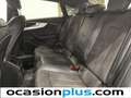 Audi A5 Sportback 40 TDI Sport S tronic 140kW Gris - thumbnail 14