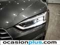 Audi A5 Sportback 40 TDI Sport S tronic 140kW Gris - thumbnail 16