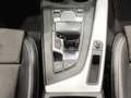 Audi A5 Sportback 40 TDI Sport S tronic 140kW Gris - thumbnail 5