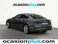 Audi A5 Sportback 40 TDI Sport S tronic 140kW Gris - thumbnail 3