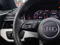 Audi A5 Sportback 40 TDI Sport S tronic 140kW Gris - thumbnail 29