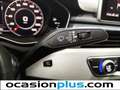 Audi A5 Sportback 40 TDI Sport S tronic 140kW Gris - thumbnail 32