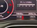 Audi A5 Sportback 40 TDI Sport S tronic 140kW Gris - thumbnail 6