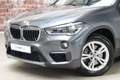 BMW X1 sDrive20i Executive Automaat / Navigatie / Leder / Gris - thumbnail 2
